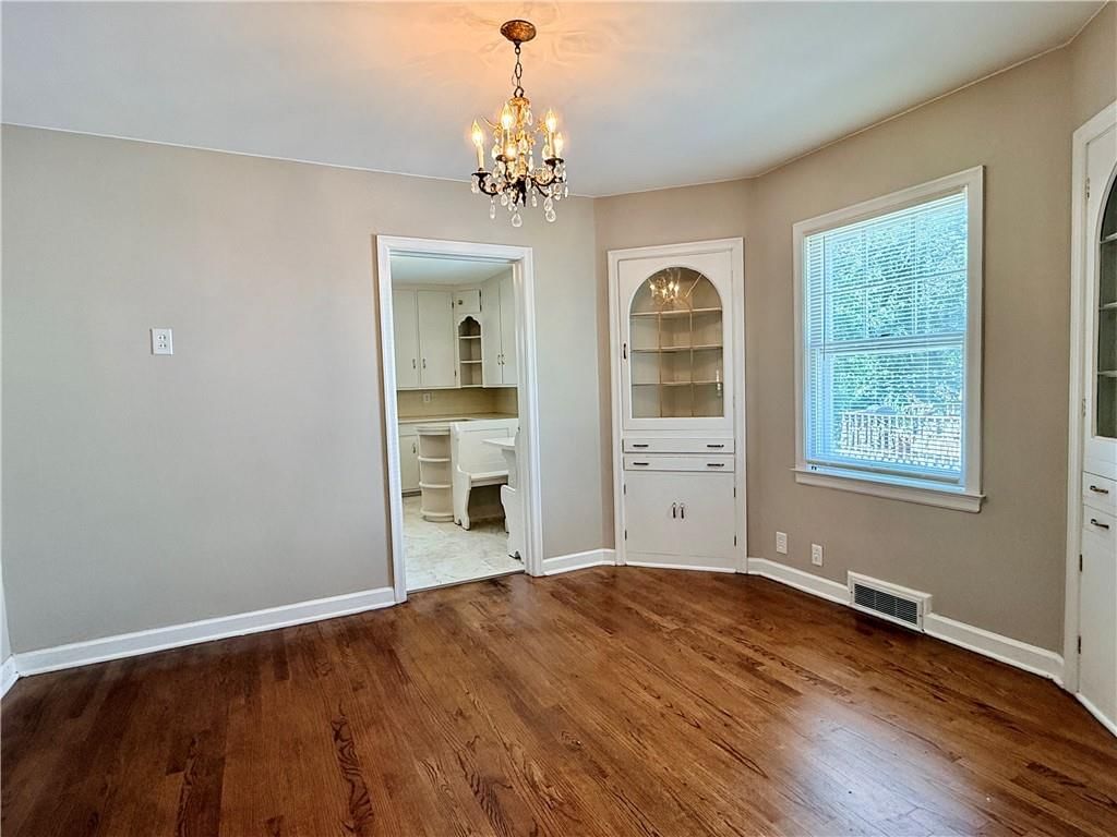 1608 N Walnut Street — photo 9