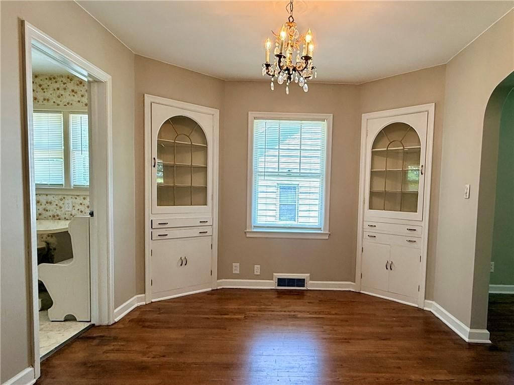 1608 N Walnut Street — photo 10