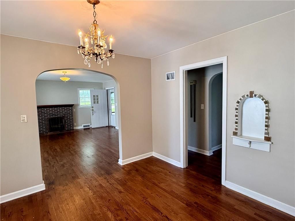 1608 N Walnut Street — photo 11