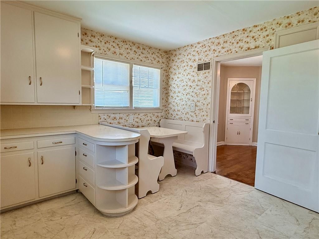 1608 N Walnut Street — photo 14