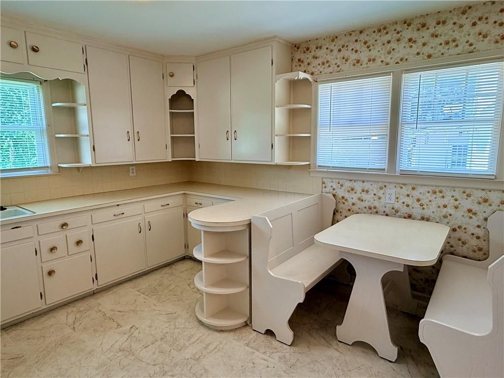 1608 N Walnut Street — photo 15