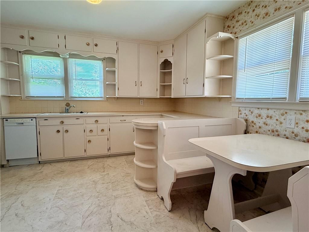 1608 N Walnut Street — photo 16