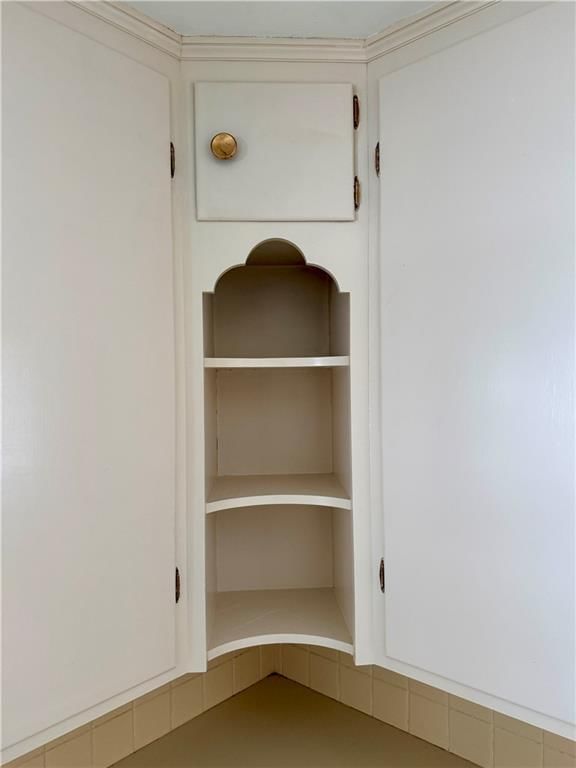 1608 N Walnut Street — photo 17