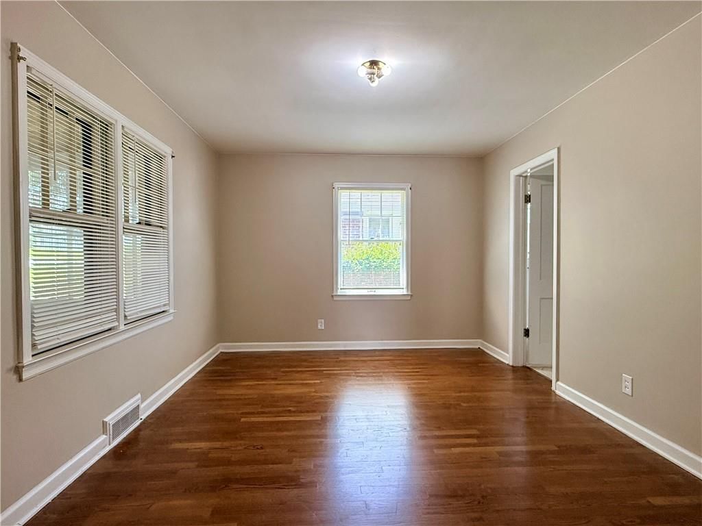 1608 N Walnut Street — photo 18