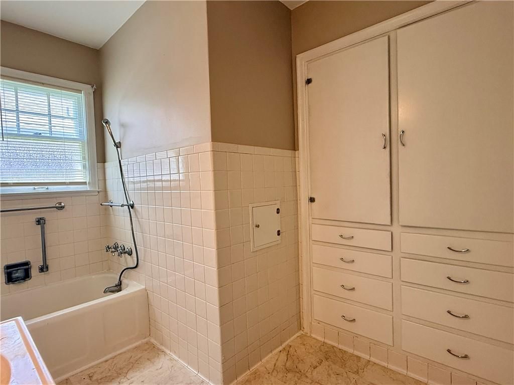 1608 N Walnut Street — photo 19