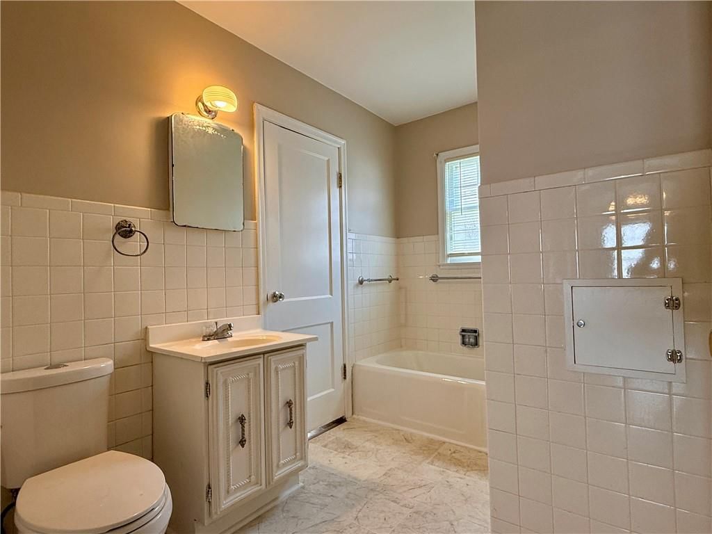 1608 N Walnut Street — photo 20
