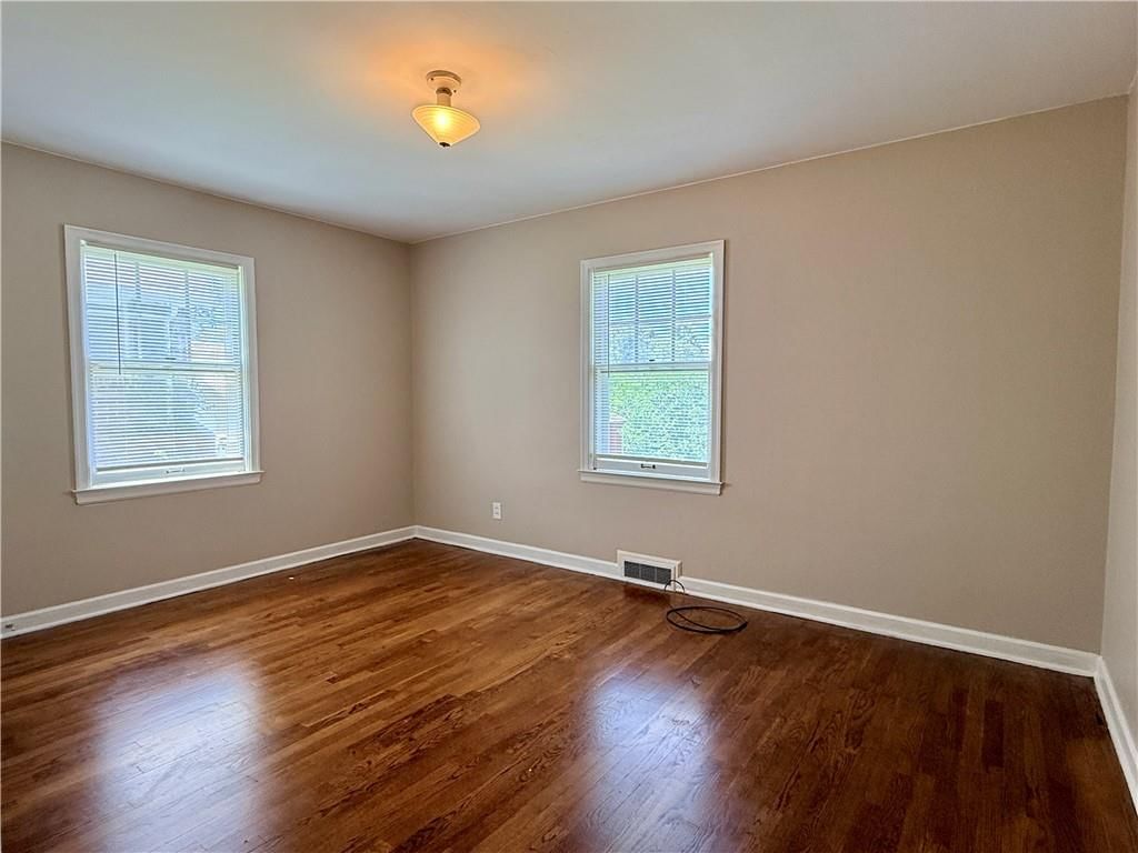 1608 N Walnut Street — photo 21