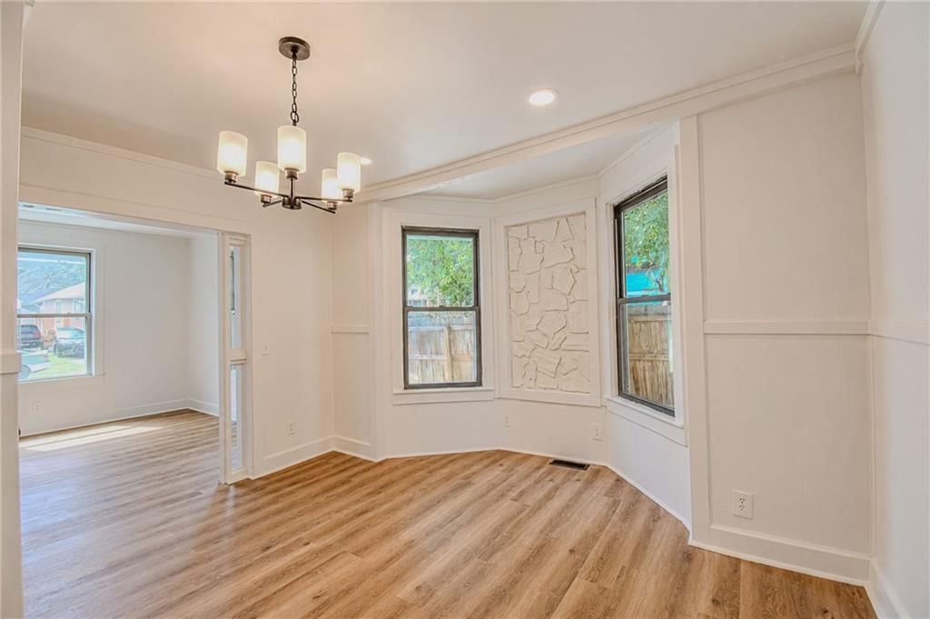 511 N 8th Street — photo 2