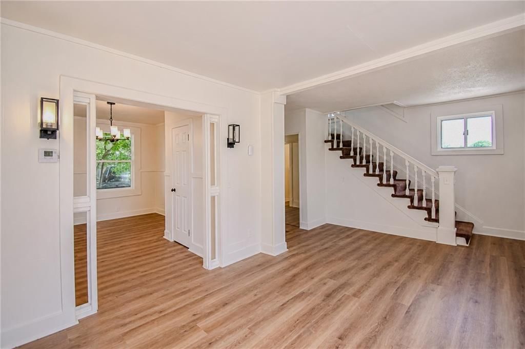 511 N 8th Street — photo 3