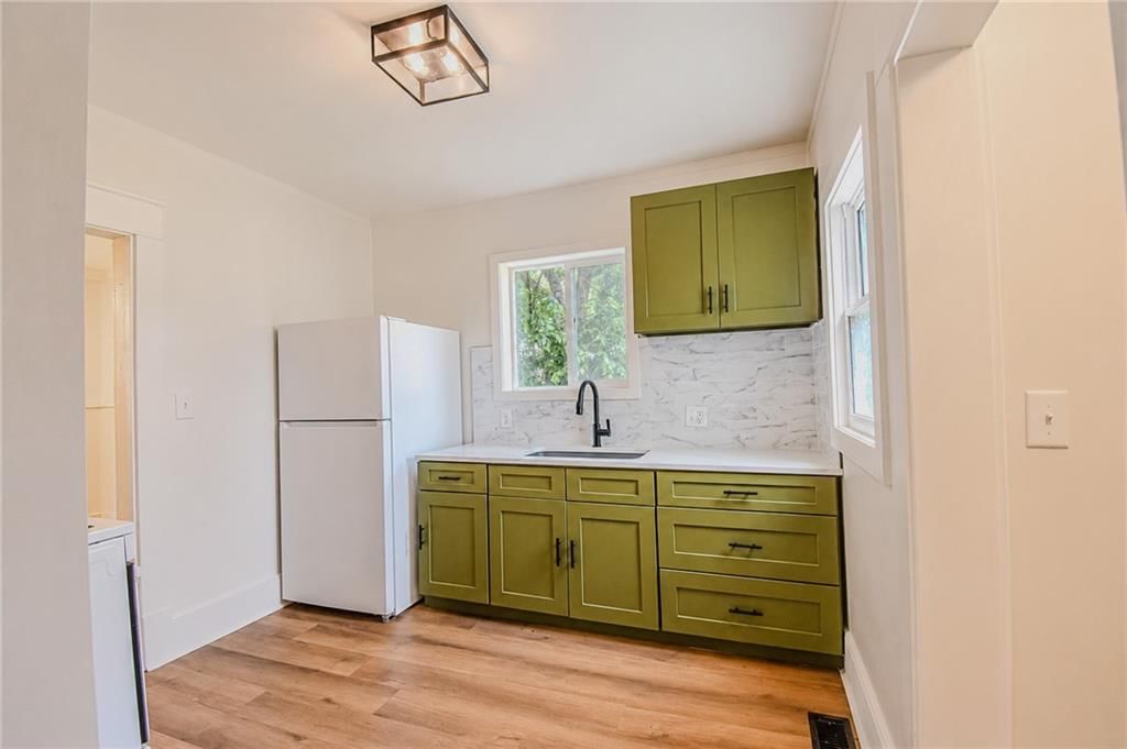 511 N 8th Street — photo 5