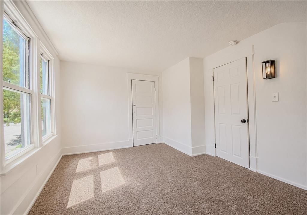 511 N 8th Street — photo 9