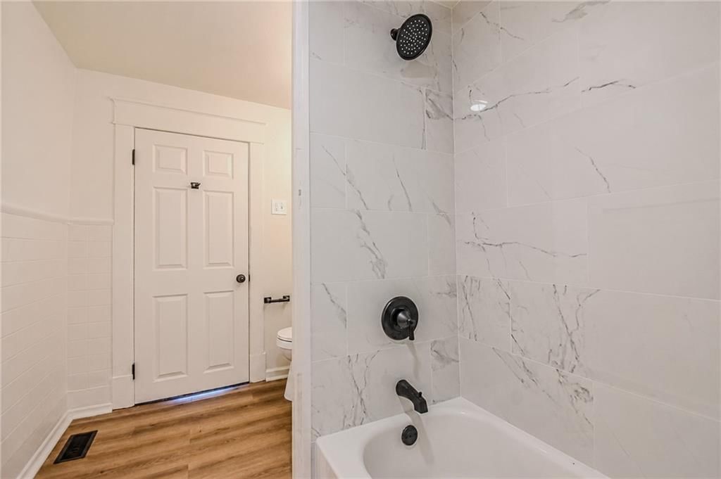 511 N 8th Street — photo 10