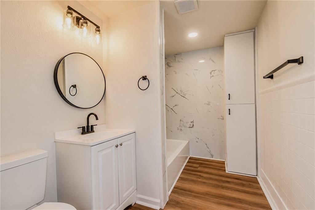 511 N 8th Street — photo 11