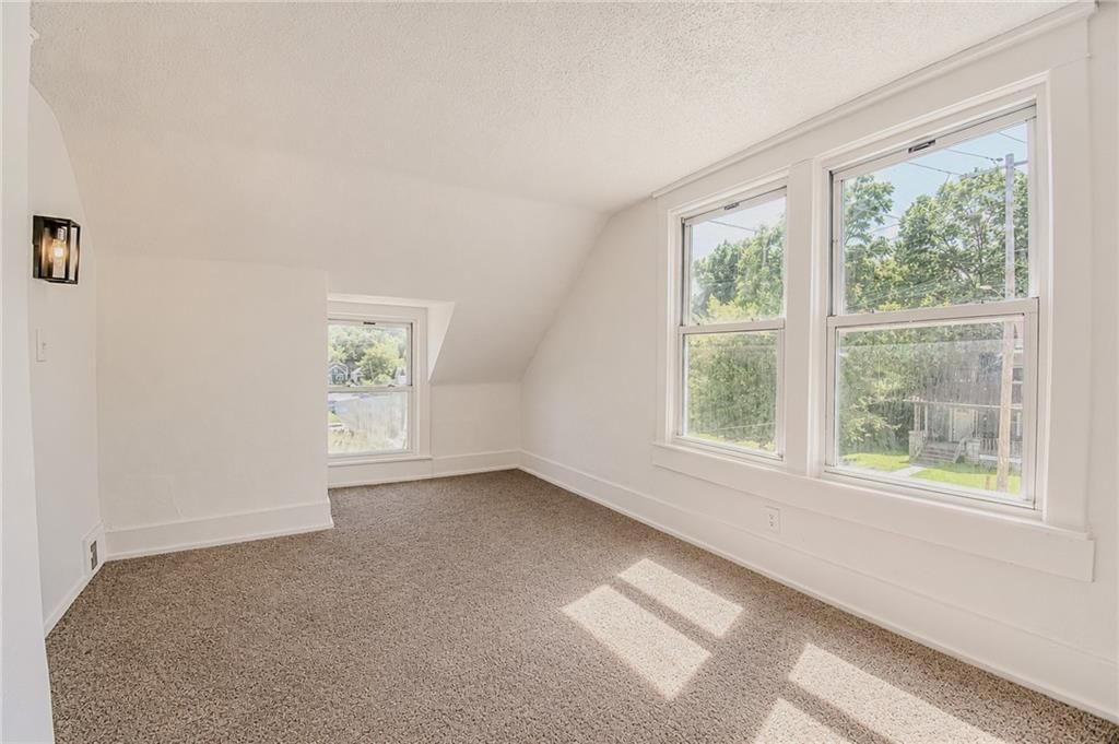 511 N 8th Street — photo 12