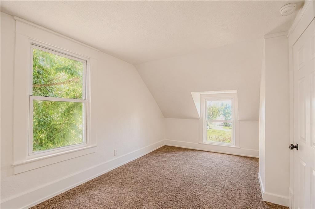 511 N 8th Street — photo 13