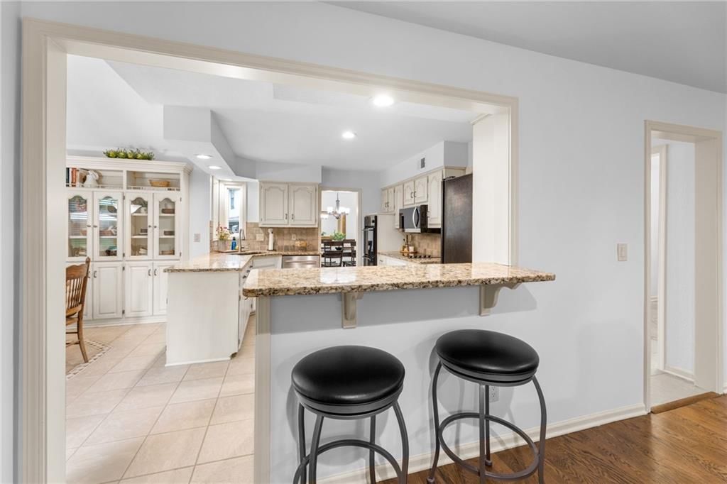 11920 Windsor Drive — photo 11