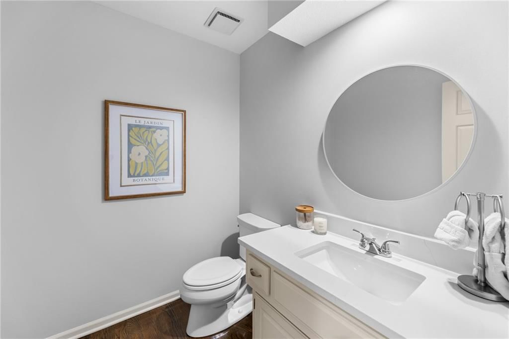 11920 Windsor Drive — photo 13