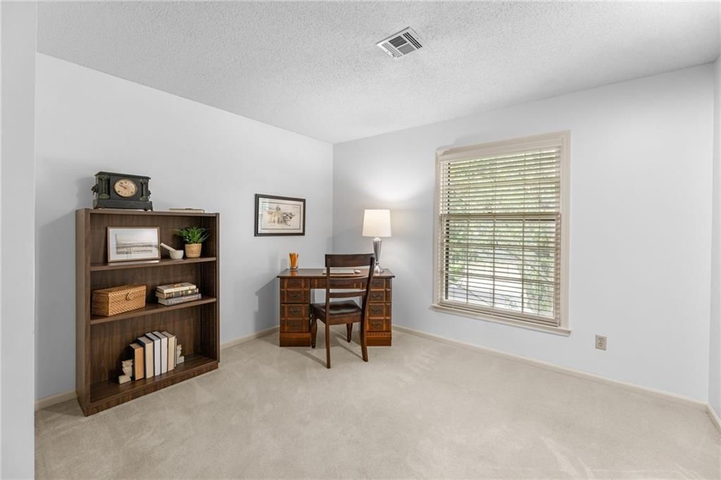 11920 Windsor Drive — photo 14