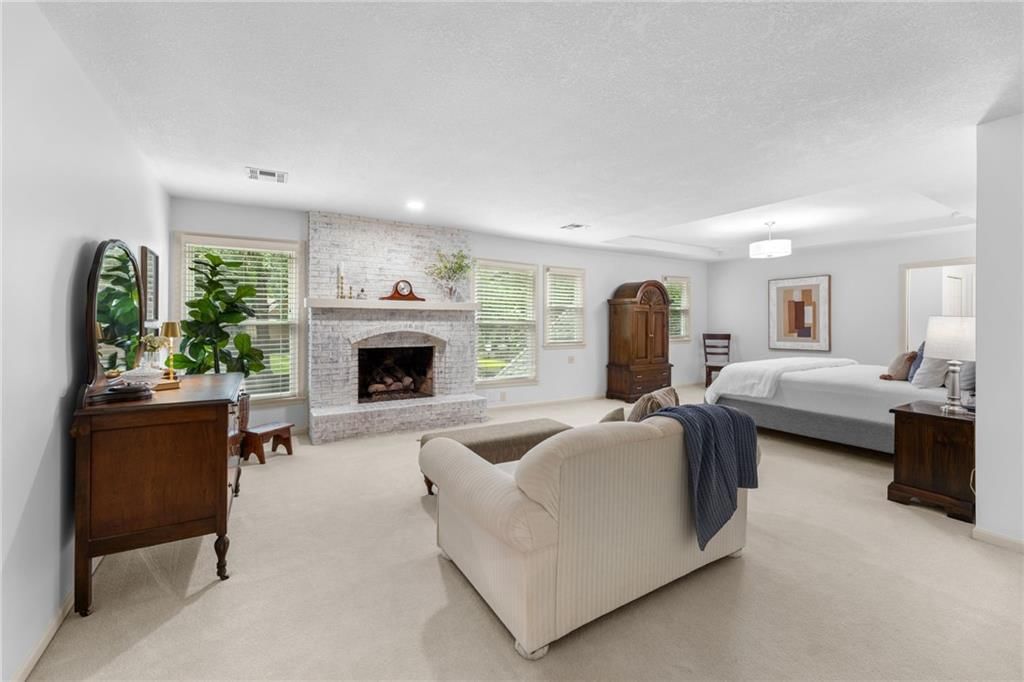 11920 Windsor Drive — photo 18
