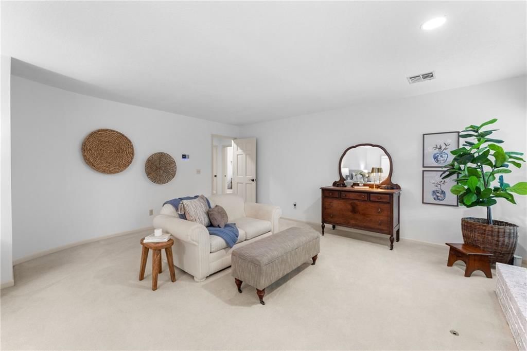11920 Windsor Drive — photo 19