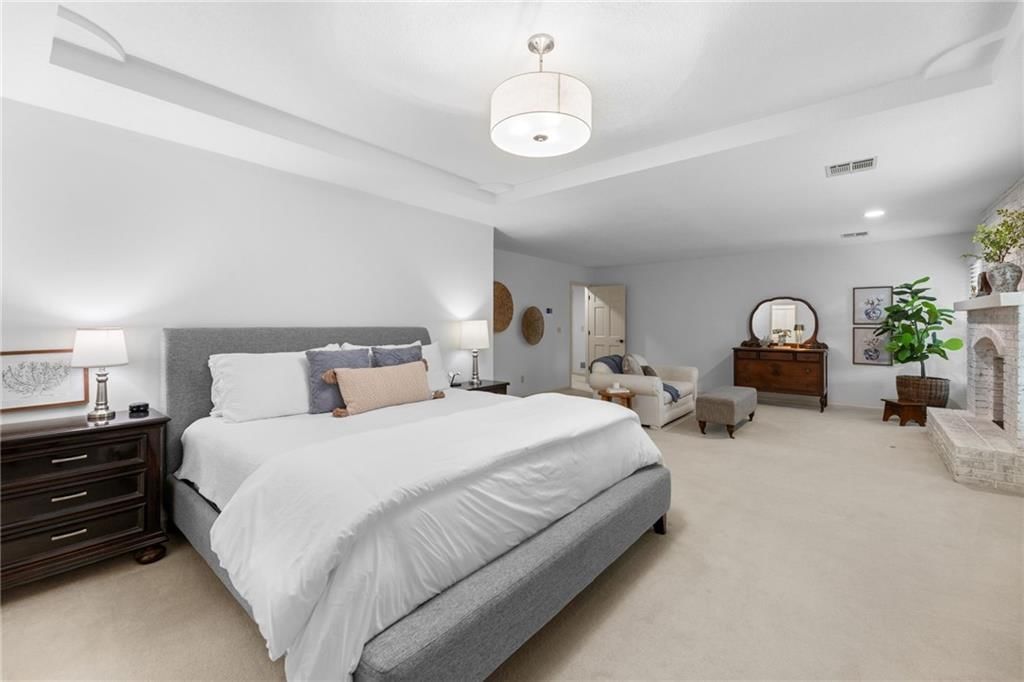 11920 Windsor Drive — photo 20