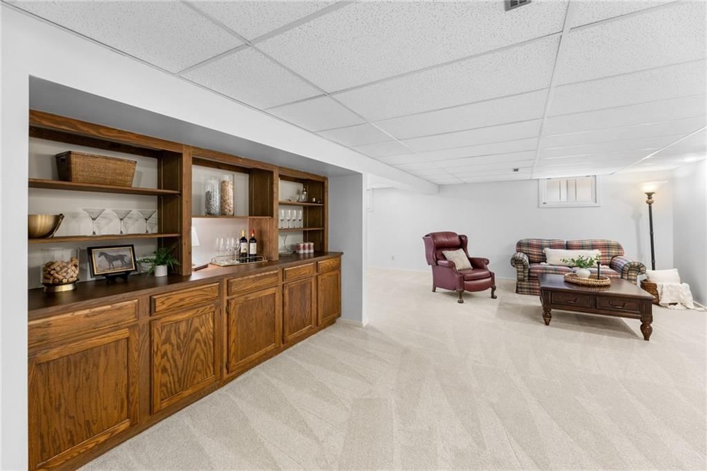 11920 Windsor Drive — photo 24