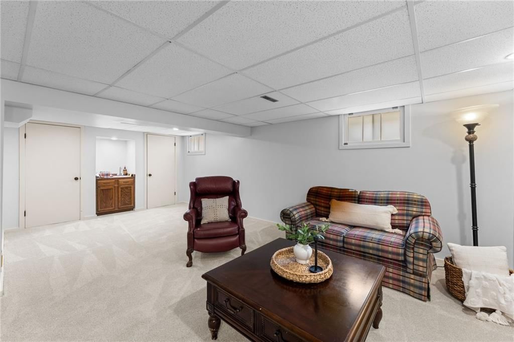 11920 Windsor Drive — photo 25