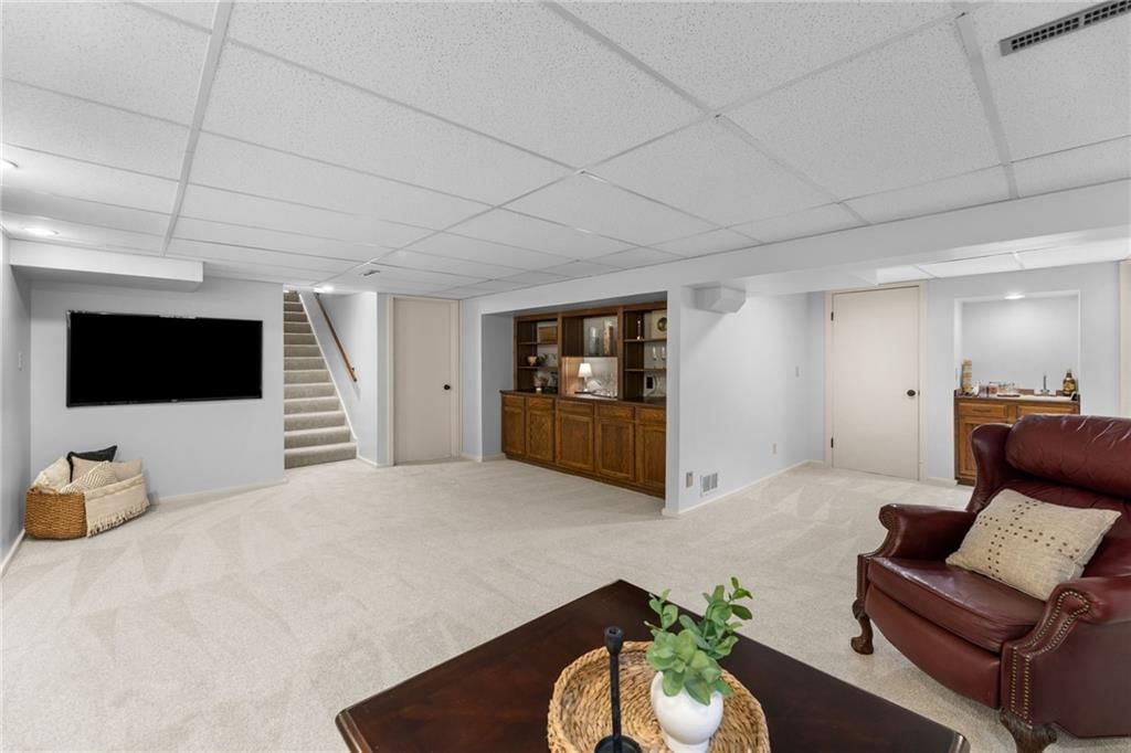 11920 Windsor Drive — photo 26