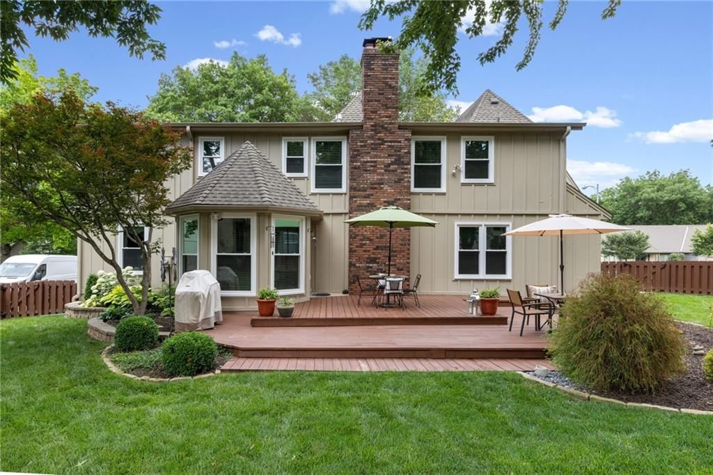 11920 Windsor Drive — photo 27