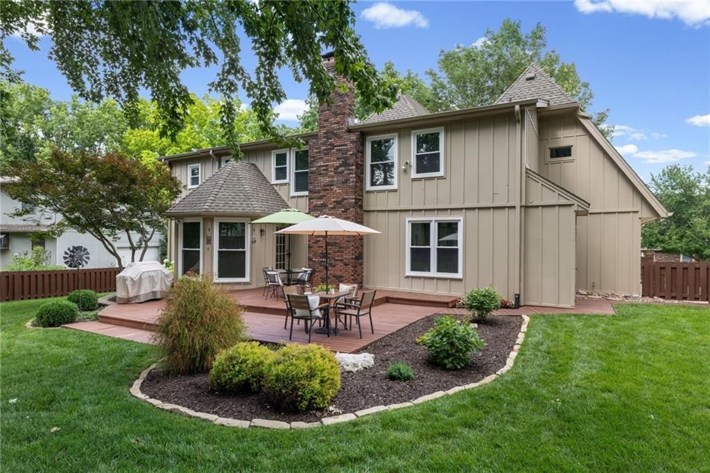 11920 Windsor Drive — photo 28