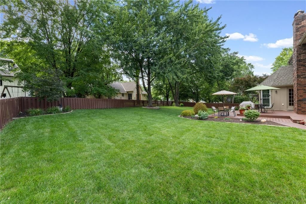 11920 Windsor Drive — photo 30