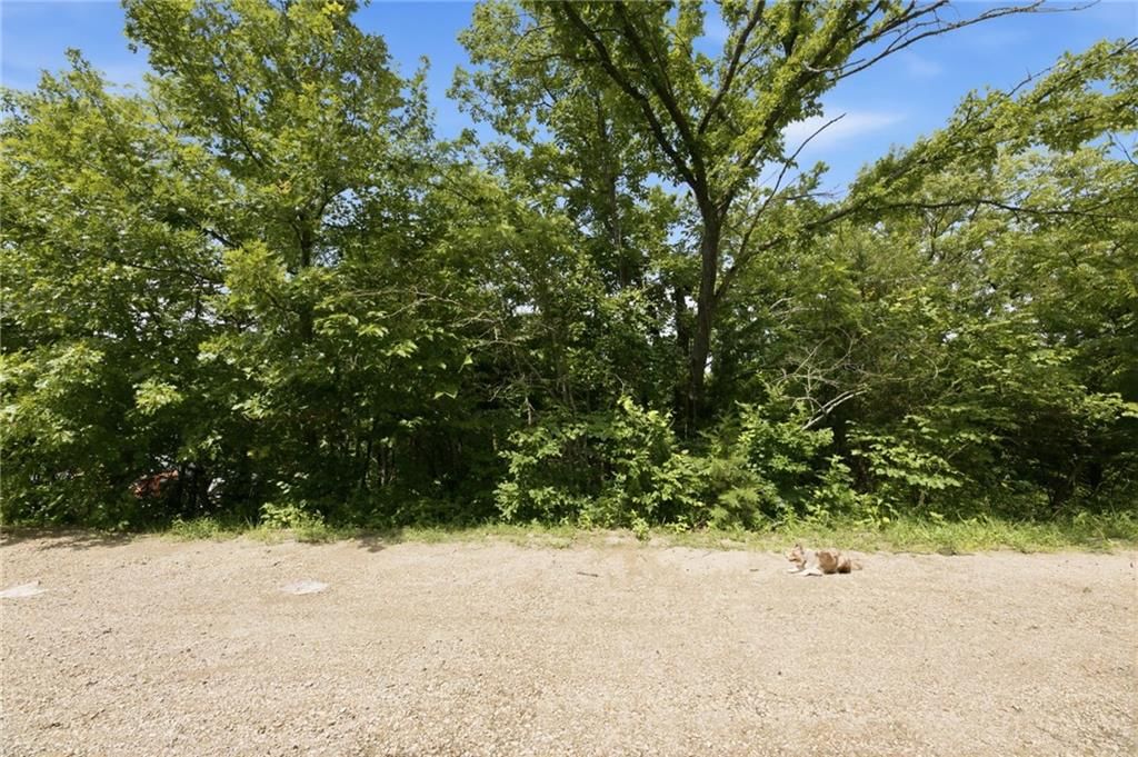 13 E Lakeview Road — photo 24