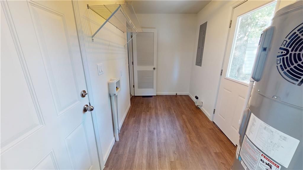 224 W South Street — photo 7