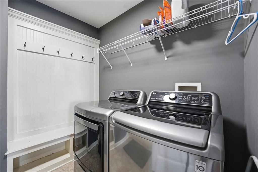 10834 N Manchester Avenue — photo 16