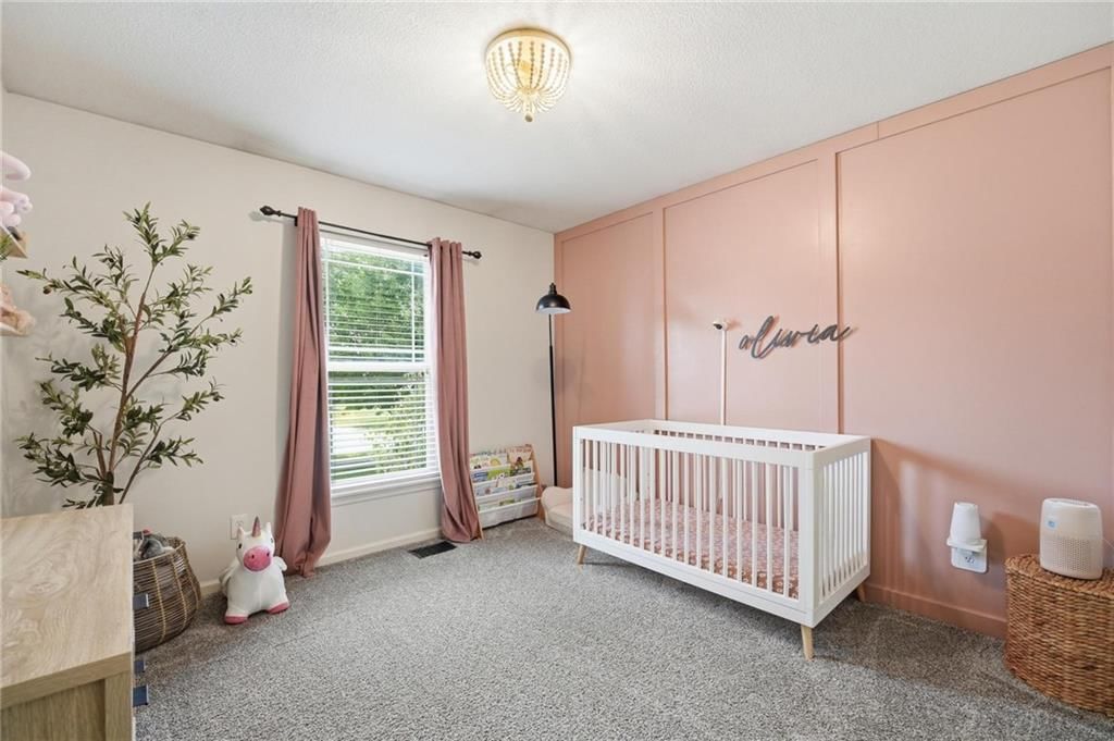10834 N Manchester Avenue — photo 25