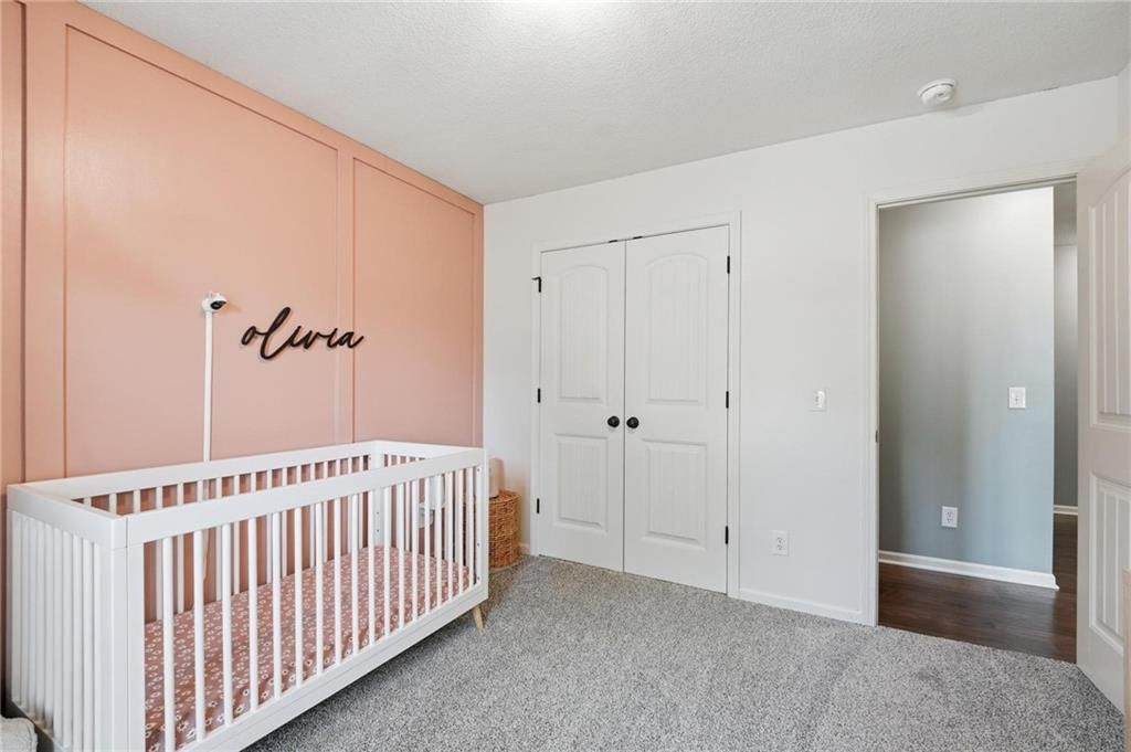 10834 N Manchester Avenue — photo 26