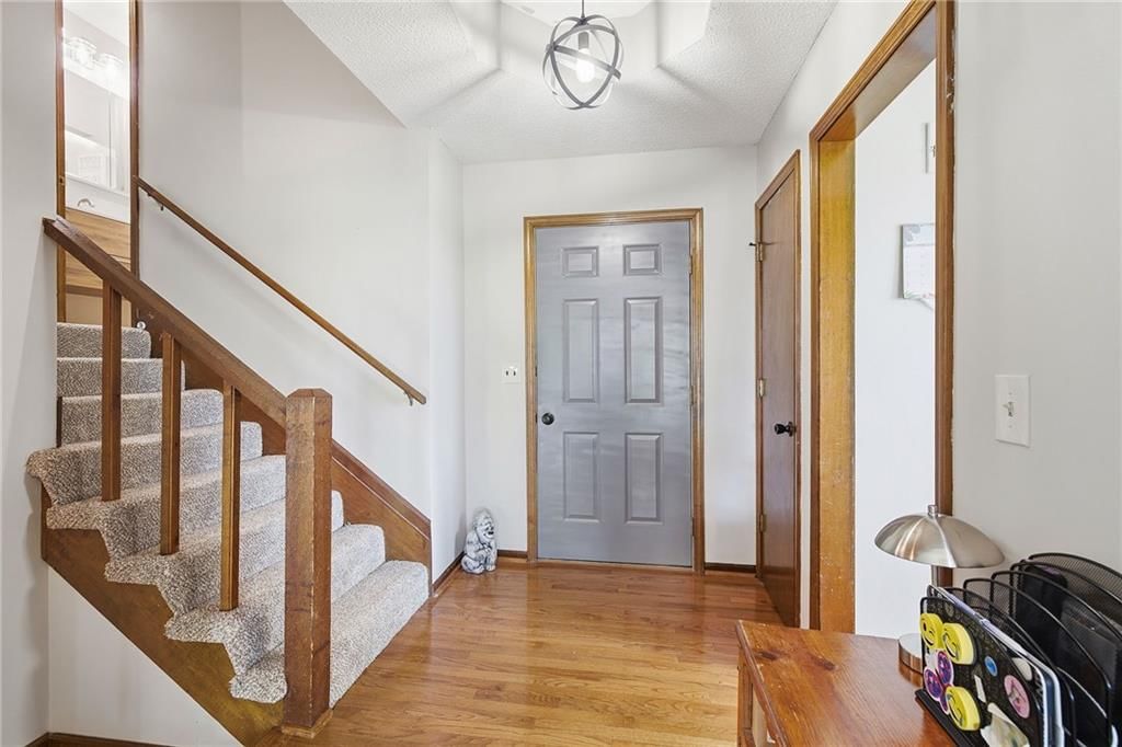 21401 S Renner Road — photo 7