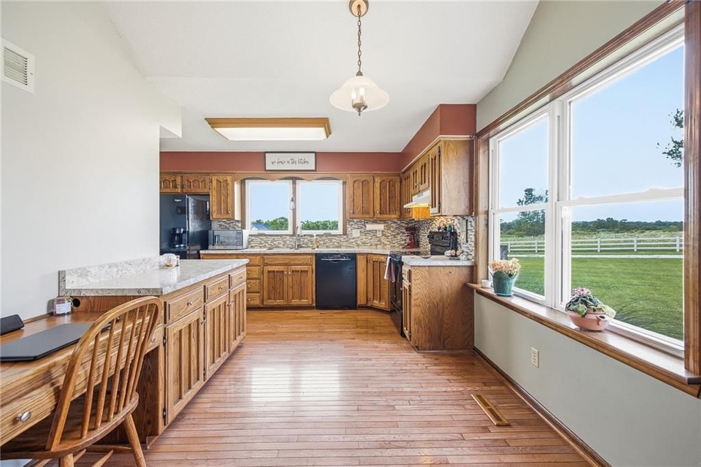 21401 S Renner Road — photo 10