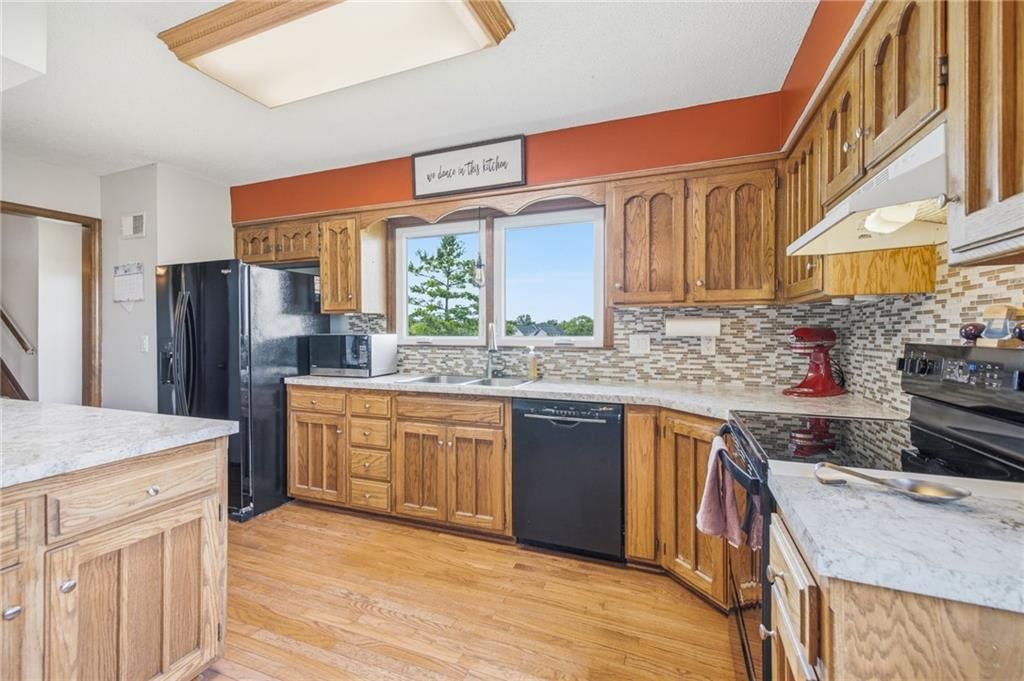 21401 S Renner Road — photo 11