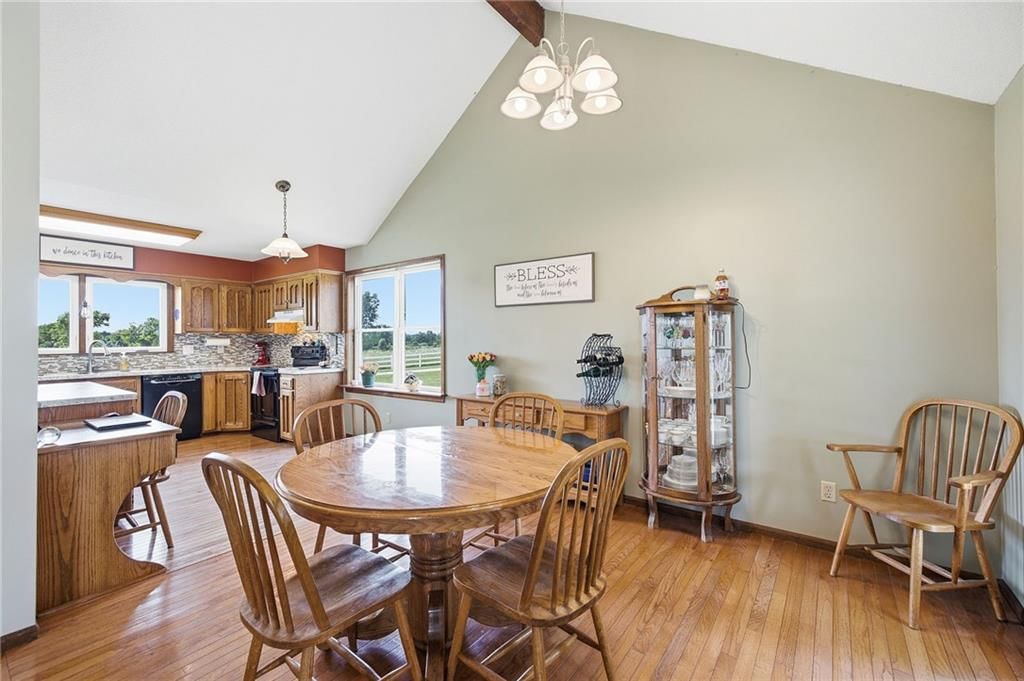 21401 S Renner Road — photo 12