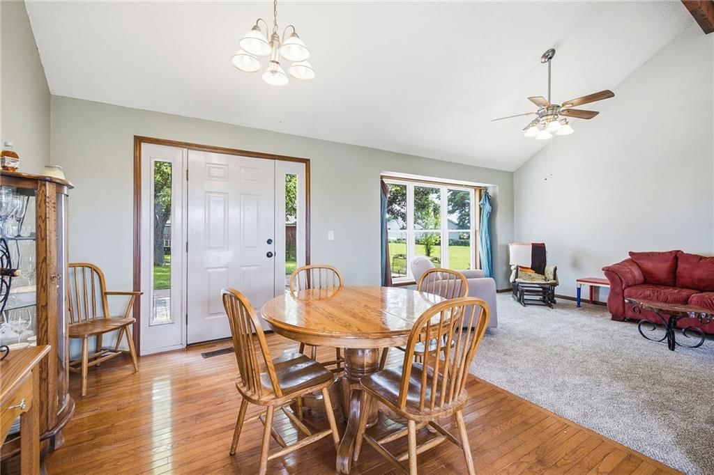 21401 S Renner Road — photo 13