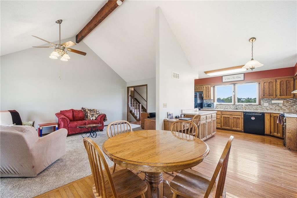 21401 S Renner Road — photo 14