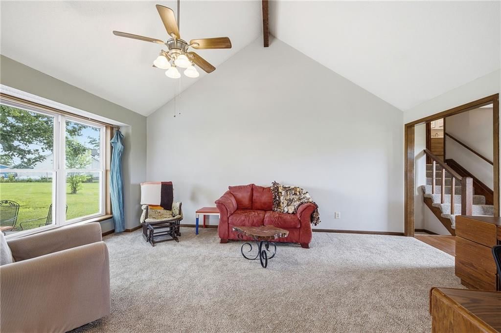 21401 S Renner Road — photo 15