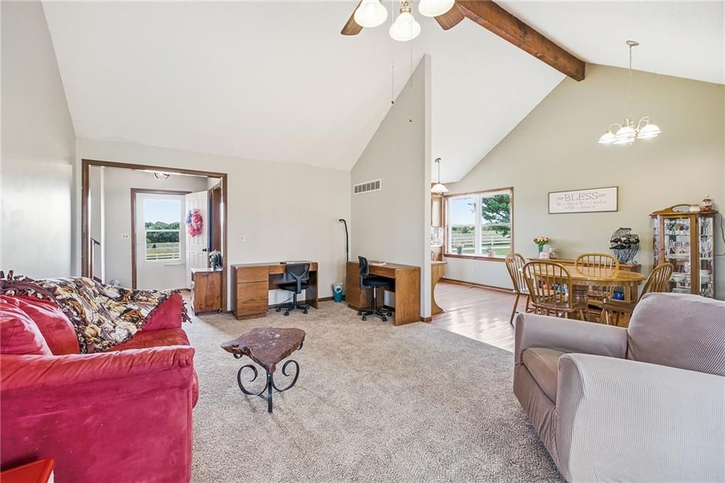 21401 S Renner Road — photo 16