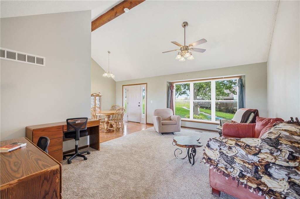 21401 S Renner Road — photo 17