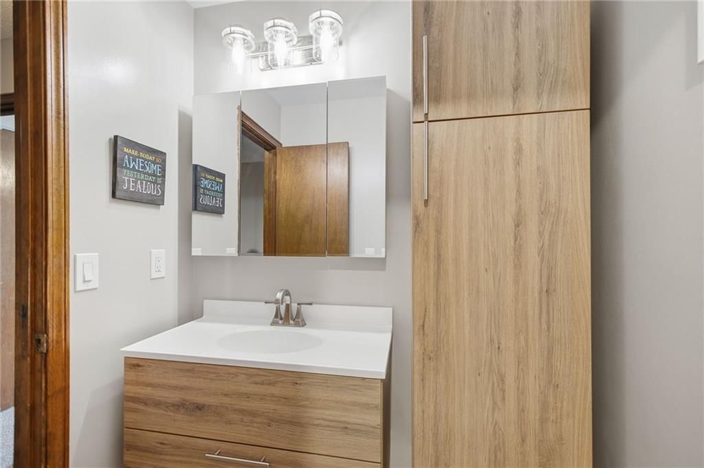 21401 S Renner Road — photo 18