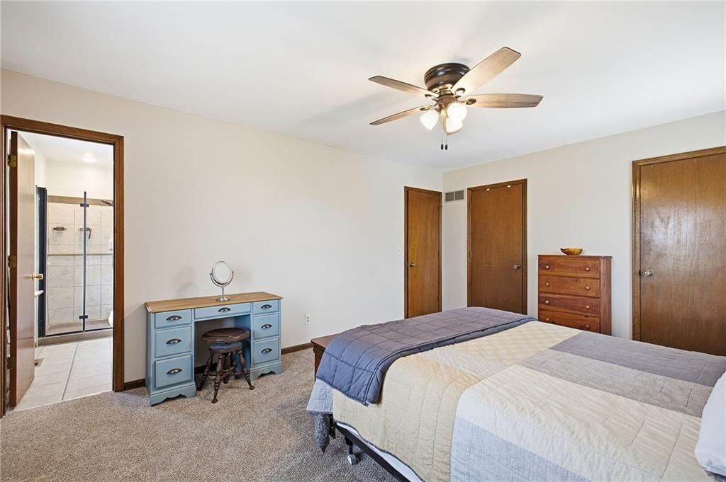 21401 S Renner Road — photo 21