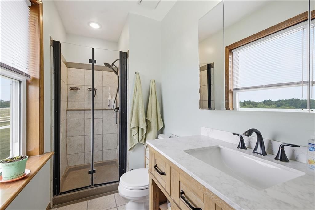 21401 S Renner Road — photo 22