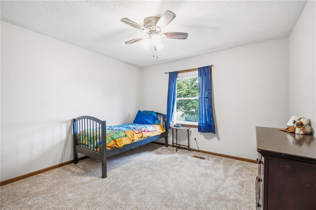 21401 S Renner Road — photo 23