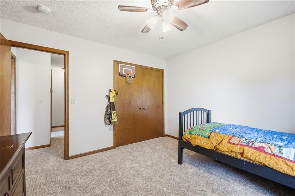 21401 S Renner Road — photo 24